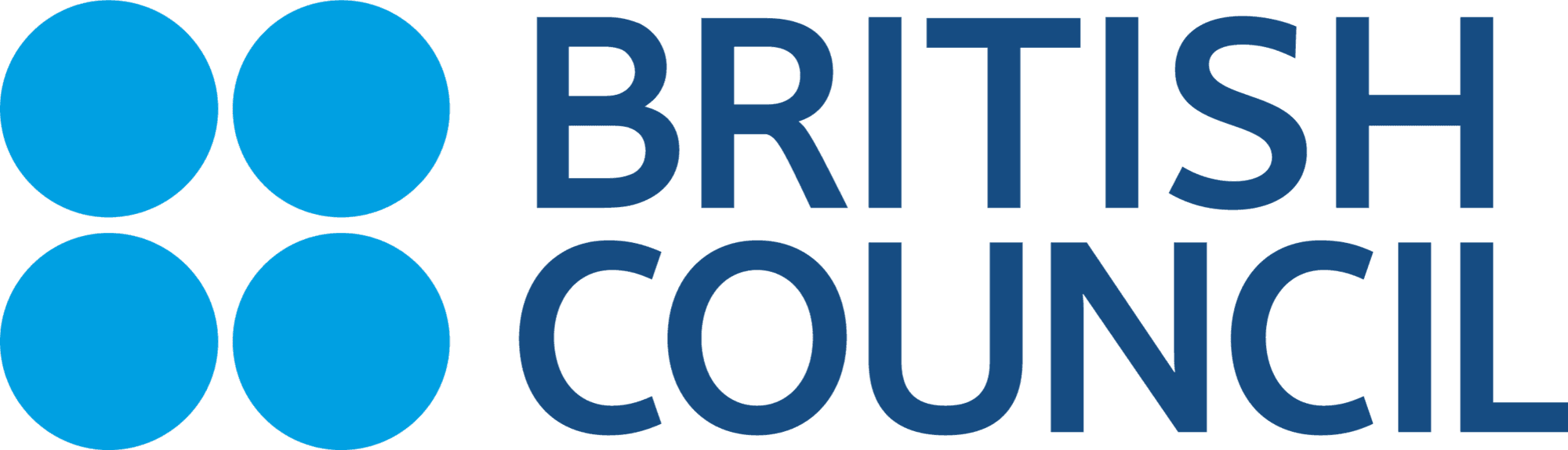 British Council